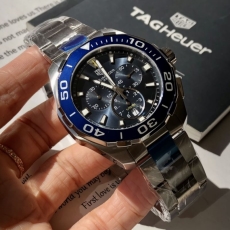 TAG HEUER Watches